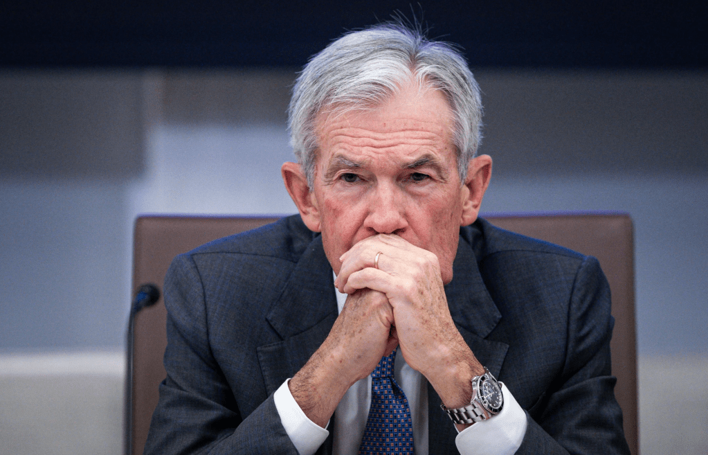 USD : la Fed coupe, et si le vrai choc venait du shutdown&nbsp;?