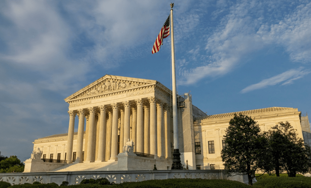 Le dollar à l’épreuve du 5&nbsp;novembre